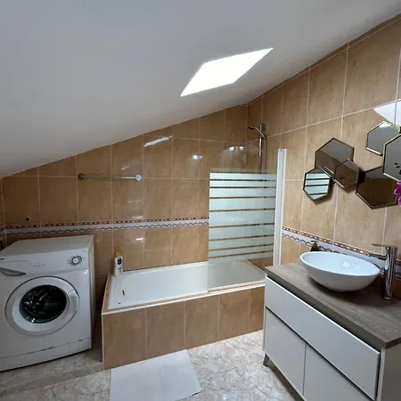 New Pools Wonderful Views Ac Apartamento