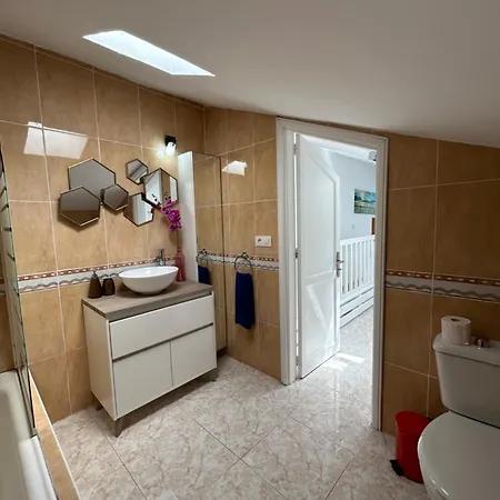 New Pools Wonderful Views Ac Apartamento