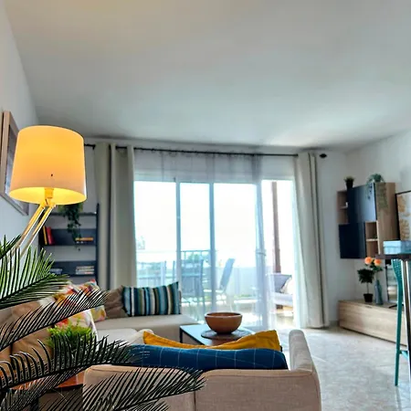 Apartamento New Pools Wonderful Views Ac