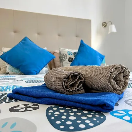 Apartamento New Pools Wonderful Views Ac *