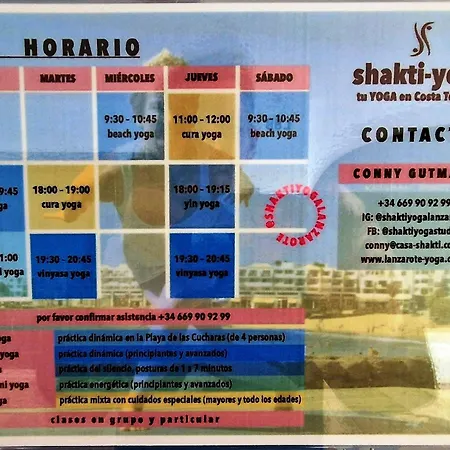 Apartamento New Pools Wonderful Views Ac *