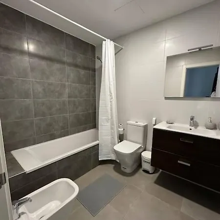 Casa Amy-costa Teguise Сasa de vacaciones Costa Teguise