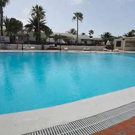 Paseo Del Mar- Playa Roca Sea Front Access - Free Ac - Wifi Apartment *