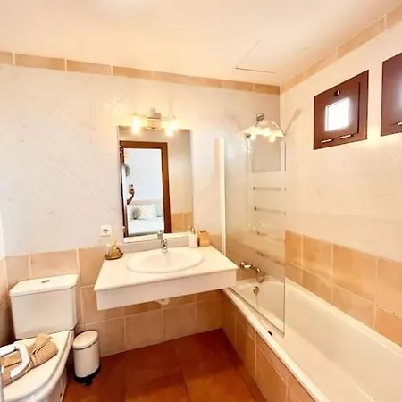 Apartment Casa Dee *