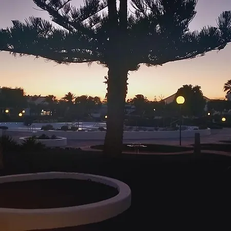 Terrazas