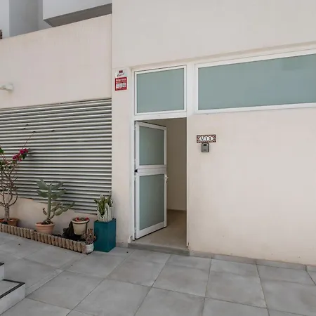 Сasa de vacaciones Casa Dang