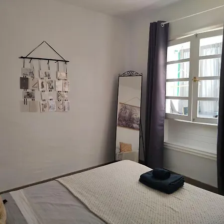 Apartamento Ailana Frente Al Mar Y Con Piscina