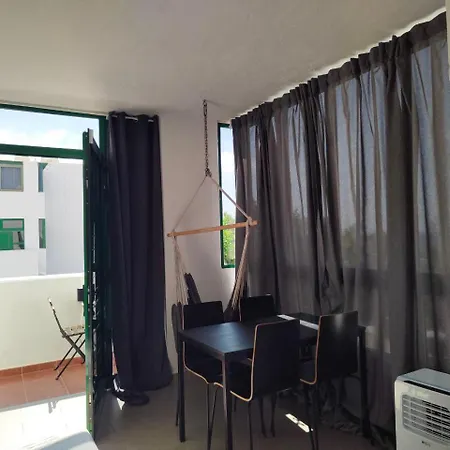 Apartamento Ailana Frente Al Mar Y Con Piscina *