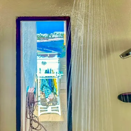 House Apartamento *