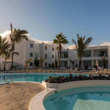 Oasis Lanz Beach Mate