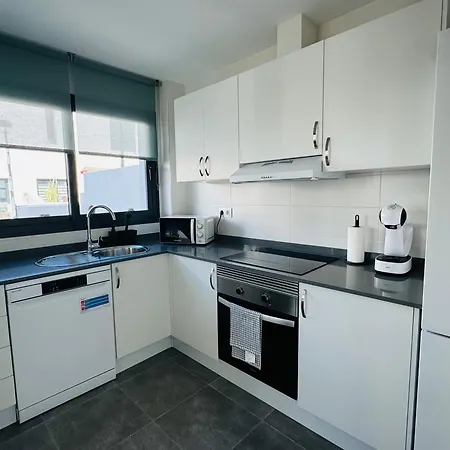 Vilă Patricia By Vulcano Homes *