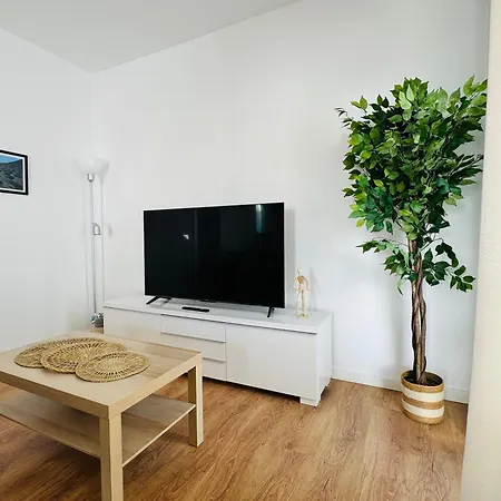 Patricia By Vulcano Homes Vilă Costa Teguise