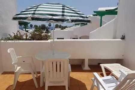 Bonito Reformado, Al Lado Del Mar *