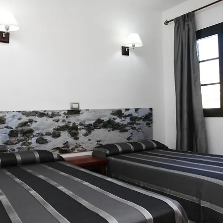 Santa Rosa Hotel 3*
