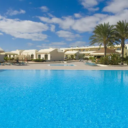 Hotel Santa Rosa 3*