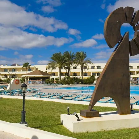 Santa Rosa 3*