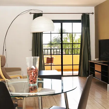 Santa Rosa Hotel 3*