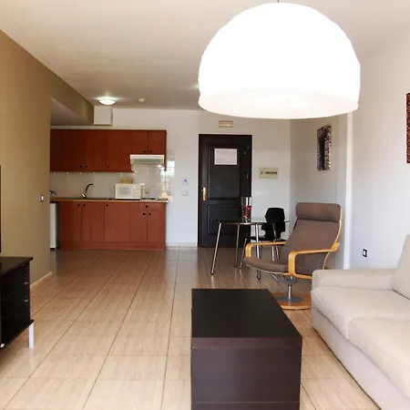Hotel Santa Rosa