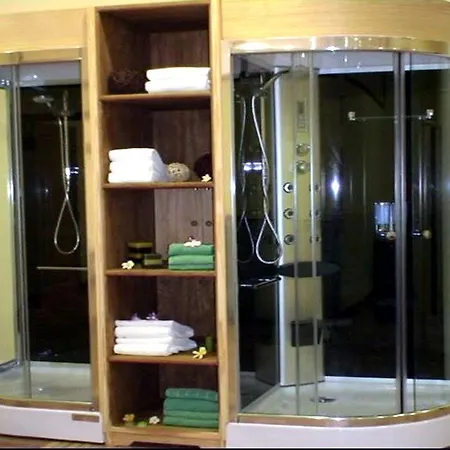 Santa Rosa Hotel 3*