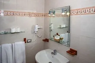 Santa Rosa 3* Costa Teguise