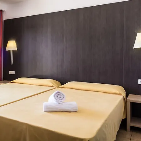 Bluebay Lanzarote Apartamento