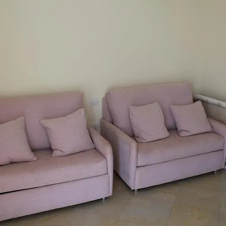 Casa Piragua *
