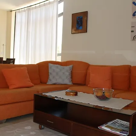 Casa Piragua *