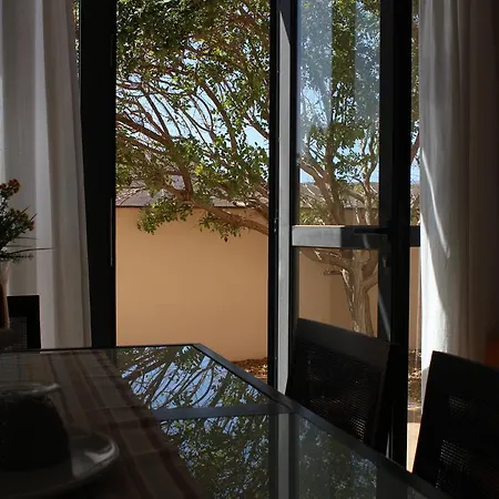 Casa Piragua * Costa Teguise
