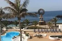 Neptuno Hotel 5*
