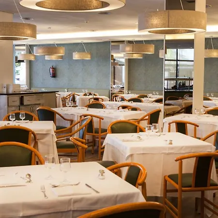 Alexandre Grand Teguise Playa 4*