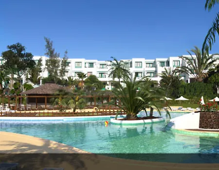 Bluebay Lanzarote Apartamento