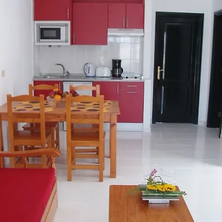 Nazaret Sol