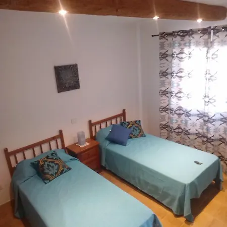 Ferienhaus Bastian Nauplius