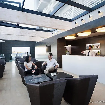 Barcelo Teguise - Adults Only Costa Teguise