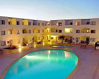 Lanzarote Paradise *