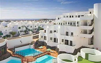 Apartament Lanzarote Paradise Costa Teguise