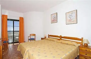 Apartament Lanzarote Paradise *