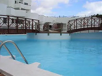 Lanzarote Paradise Costa Teguise
