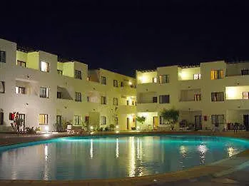 Lanzarote Paradise *