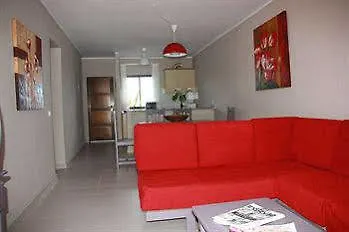 Apartament Lanzarote Paradise *