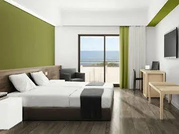 Oasis De Lanzarote Hotel