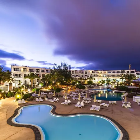 Bluebay Lanzarote Apartamento