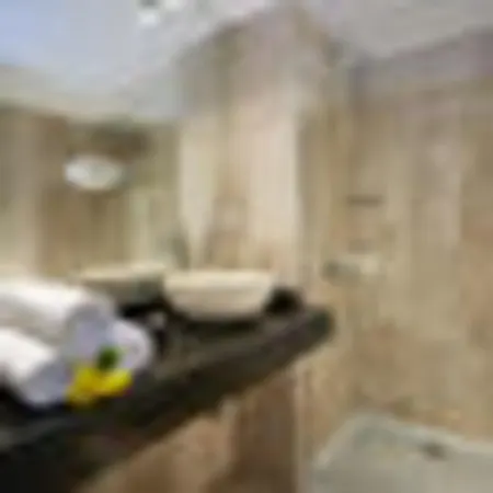 Hotel Oasis Lanz Beach Mate