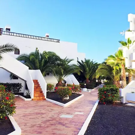 Apartamento New Pools Wonderful Views Ac *