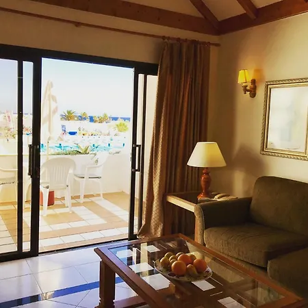 Sands Private