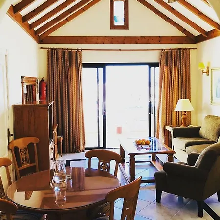 Sands Private Apartment