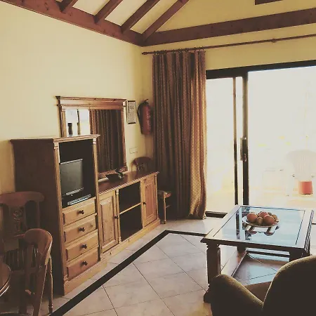 Sands Private *