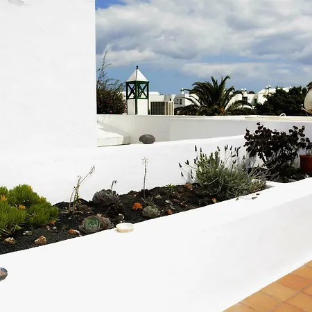Casa Melera Сasa de vacaciones