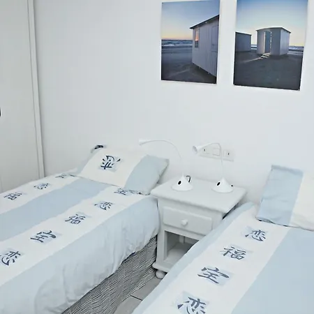 Сasa de vacaciones Casa Melera