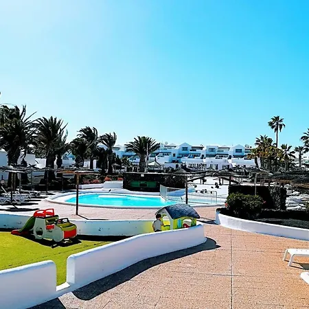 Sun&sea Coronas Apartamento *